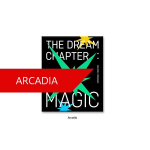 homme x koos : Unistuste peat&uuml;kk: MAAGIA ARCADIA