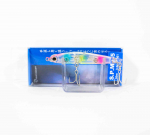 Bassday SPM 55 uppuv pliiatsilant C-350 (9164)