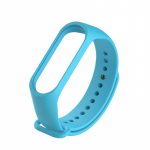 Rihm Xiaomi Mi Bandi jaoks 8 7 6 5 4 3 Sport K&auml;ev&otilde;ru Kella Silikoonist Randmepael Nutikella randmepaela Asendused Xiaomi Band K&auml;ev&otilde;ru Miband Rihma jaoks For mi band 3 4
