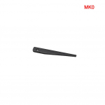 MK1-2 Jet Drill Drift MK3 Machine Manganes Silicon MK1-2