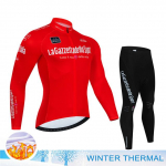 Tour De Italy D'ITALIA kampsun jalgrattaga meeste pluus Meeste rattar&otilde;ivad termofliisist rinnat&uuml;kk 2023 pikkade varrukatega Mtb p&uuml;ksid vormigeel XXXXL