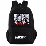 Anime tr&uuml;kitud seljakott &otilde;pilastele multifilmi Cosplay koolikott S&uuml;learvuti reisiseljakott v&auml;likott Tagasi kooli seljakott