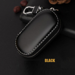 2022 UUS auto v&otilde;tmehoidja blokeerija korpuse kaitsepuuri kott must