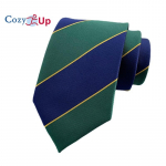 Uus lips meeste &auml;riretrostiilis Gentleman146x8x3,5cm