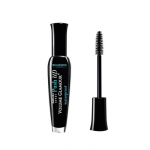 Bourjois Volume Glamour Push Up ripsmetu&scaron;&scaron; veekindel