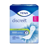 Tena Lady Discreet Extra 20 &uuml;hikut