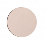 Artdeco High Definition Compact Powder 02 Light Ivory t&auml;iteaine