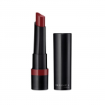 Rimmel London Lasting Finish Extreme Matte Huulepulk 530