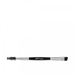 Glam Of Sweden kulmupintsel Double 1 Piezas