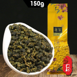 2023 Taiwan High Mountaini tee V&auml;rske Taiwani naturaalne Hiina oolongi tee 150g/5.29oz