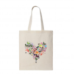 Keskkonnas&otilde;bralik ja mugav 35 cm * 40 cm l&otilde;uendist kott, ostukott, seljakott, 25 mustrit, naiste &otilde;lakott Y500