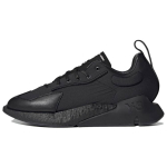 Adidas Y-3 Orisan Triple Black Unisex tossud FZ4318 36⅔