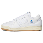 adidas Forum 84 Valge Sinine Lind Unisex Tossud Pilvevalge H04903 47⅓ white