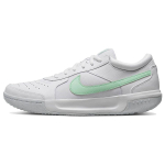 NikeCourt Zoom Lite 3 Valge M&uuml;ndivaht Naiste Tennised DH1042-100 42.5 white