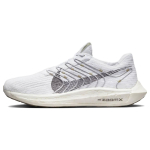 Nike Pegasus Turbo Next Nature Valge Hele Luu Meeste Tossud Hele Rauamaak Raudhall DM3413-100 40 white