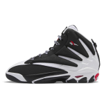 Reebok The Blast OG 2023 Unisex tossud Must Core-Black Jalan&otilde;ud-Valge GZ9519 42.5 white