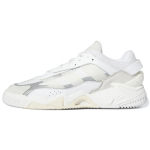 Adidas Niteball 2.0 Ecru Tooni Unisex Tossud White Cloud-White Grey-One GZ3626 36