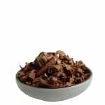 250/500g punane salvei Dan Shen juur (Salvia miltiorrhiza) Orgaaniline Hiina meditsiin 250g