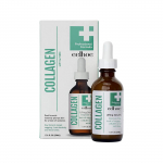 eelhoe rasvap&otilde;letusseerum k&otilde;rvaldab tselluliidi naha elastsus, lagundab rasva massaaži, parandab nahka p&otilde;letava salenemissprei kaalulangus 50 ml 50ml