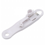 Runner Green Bean Slicer Cutter Bean Stringer Remover Peeler Home Kitchen Tool