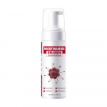 Nikotiinamiidiga puhastusvaht puhastusvaht kahanevate pooride n&auml;opuhastusvahend 150ml