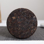 Yunnan Pu'er Menghai K&uuml;ps Tee 50g V&auml;ikesed Koogid Kaabitsad K&uuml;ps Tee Kook