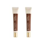 Elensilia CPP Baby Collagen 80 intensiivne silma&uuml;mbruskreem 30g*2tk/10tk/20tk 2Pcs