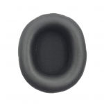 K&otilde;rvaklappide padjad libisemisvastased vahetatavad painduvad h&otilde;lpsasti paigaldatavad k&otilde;rvaklappide kate k&auml;sn k&otilde;rvaklapi ATH-SR30BT jaoks roosa