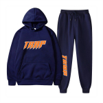 V&auml;liskaubanduse eksklusiivne s&uuml;gis- ja talvetarned Euroopa ja Ameerika trendikate br&auml;ndide Black Friday meeste ja S