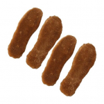 2 paari kinga sisetald S&uuml;gis-talv soe paks udune villasegu pehme polsterdus meeste naiste lumesaapa sisetalla jalapadi 44 pruun