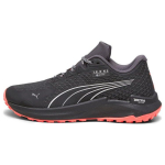 Puma Fast-Trac Nitro GORE-TEX Seasons - Must Tuleoorchidee Naiste tossud 377063-04 35.5