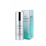 Rejuran toonik / Healer UV-kaitsekreem / ampull / emulsioon / veekapsel p&auml;ikeseseerum / Healer toitev kreem Refreshing Emulsion 45m