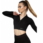 T&otilde;mblukuga topp T44-C10 TotalFit (06399641) XS must