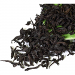 500 g Fujian Wuyi Da Hong Pao Dahongpao Big Red Robe Rock lahtiste lehtedega oolongi tee 100 g