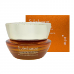 [Sulwhasoo] Kontsentreeritud žen&scaron;enni noorendav silmakreem 15ml 15ML