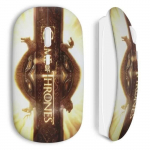 Troonide m&auml;ngu juhtmevaba hiir