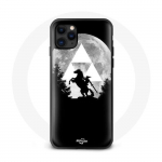 Zelda Iphone 12 &uuml;mbris