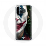 Huawei P30 Pro Joker Half Face &uuml;mbris