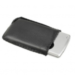 Krediitkaardi stiilis 3X 6X LED-valgusega suurendusklaasist luup luubi tasku suurus