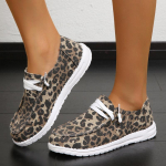 Naiste n&ouml;&ouml;riga jalan&otilde;ud, vabaaja l&otilde;uendiga kerged jalan&otilde;ud, naiste v&auml;lisjalatsid 37