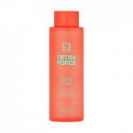 ELISHACOY TETRAFORCE CICA Toner, Moisturizing, Korean Cosmetics, Kbeauty, sample