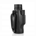 Monoscope HD suure v&otilde;imsusega mobiiltelefoni fotokontsert &otilde;ues kaasaskantavad linnuvaatlusprillid Saksamaa hulgim&uuml;&uuml;k