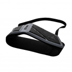 Universaalne mootorratta k&auml;igukangi padja TPU mootorratta jalatsi kaitse k&auml;iguvahetuspadi Libisemisvastane k&auml;iguvahetaja kaitsekate kaitsekate helepruun v&auml;rv