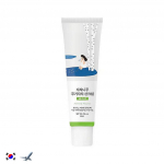ROUND LAB birch inorganic sunscreen 50ml
