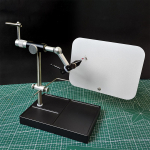 K&auml;rbse sidumine Taustaplaat Taustalaud Universaalsed materjalid Varuosad Rotary