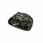 Uus v&auml;liaia v&otilde;tmeseif, peidetud kivi, peita v&otilde;tmed kivises turvakastis koduautode v&otilde;tmeseifidele must