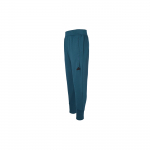 Adidas ZNE. Kollektsioon Kitered Fit Jogger P&uuml;ksid Meeste P&uuml;ksid Sinised IN5100 S