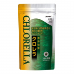 Orihiro Chlorella chlorella, 900 tabletti
