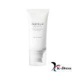 Madagascar Centella Tone Brightening Tone-up p&auml;ikesekaitsekreem 50ml 1 PCS