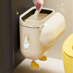 Rippuv k&ouml;&ouml;gipr&uuml;gikast Toiduj&auml;&auml;tmete pr&uuml;gikast Pr&uuml;gipaber Korvkoti hoidja jaoks S